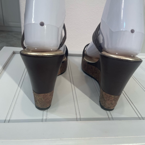 Antonio Melani Sandals - Picture 4 of 4